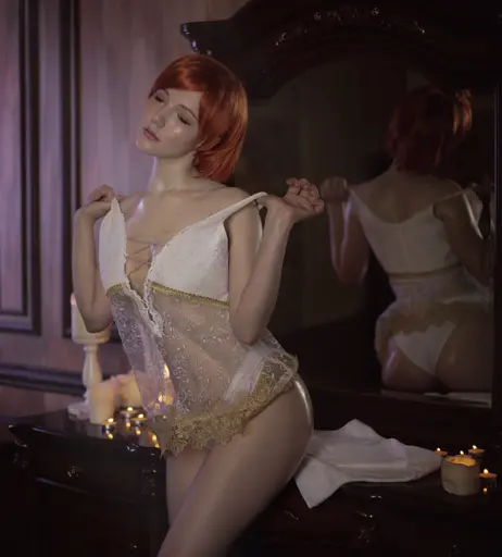 Image 3384773 from Lada Lyumos