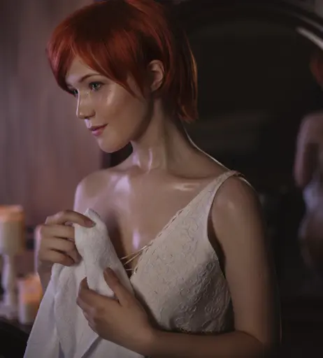 Image 3384776 from Lada Lyumos