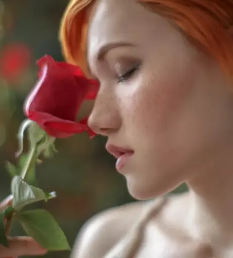 Image 3384761 from Lada Lyumos