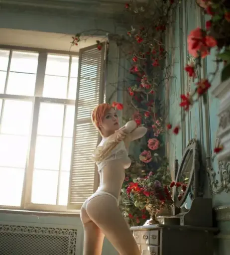 Image 3384763 from Lada Lyumos