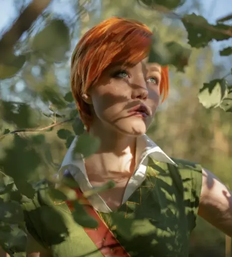 Image 3384738 from Lada Lyumos