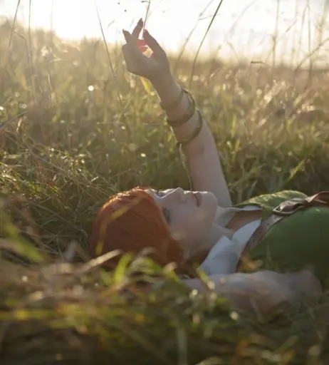 Image 3384730 from Lada Lyumos