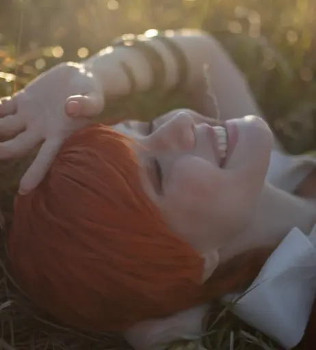 Image 3384733 from Lada Lyumos