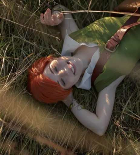 Image 3384734 from Lada Lyumos