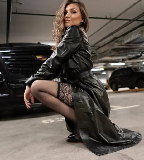 Image 338463 from alitaliya