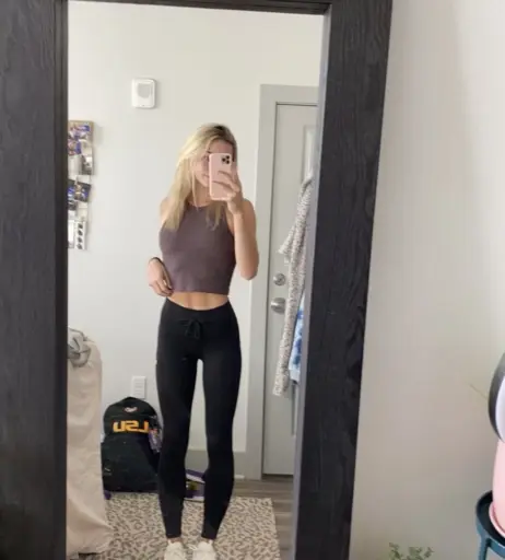 Image 3384086 from Olivia Dunne