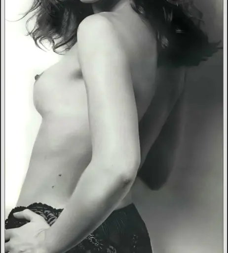 Image 3384353 from Ornella Muti