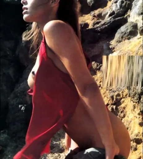 Image 3384355 from Ornella Muti