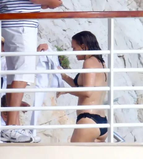 Image 3384340 from Natalie Portman