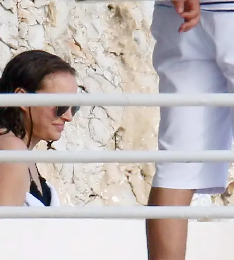 Image 3384344 from Natalie Portman