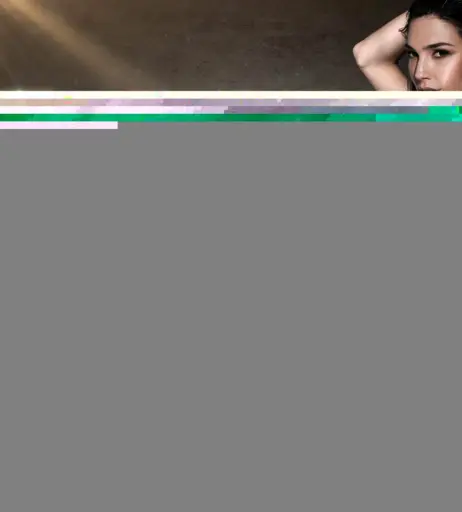 Image 3381862 from Gal Gadot