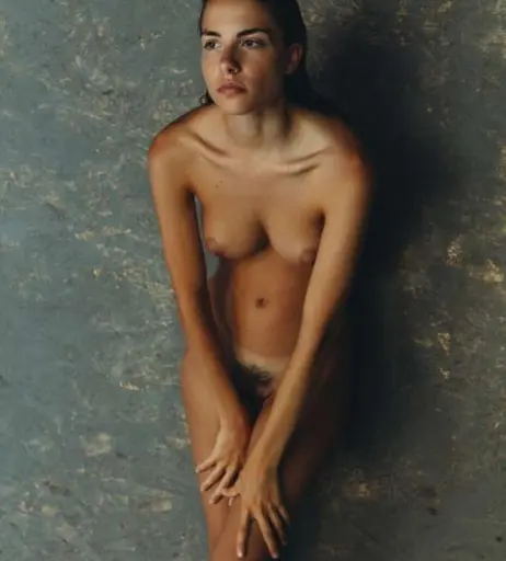 Image 3381819 from Rebecca Bagnol