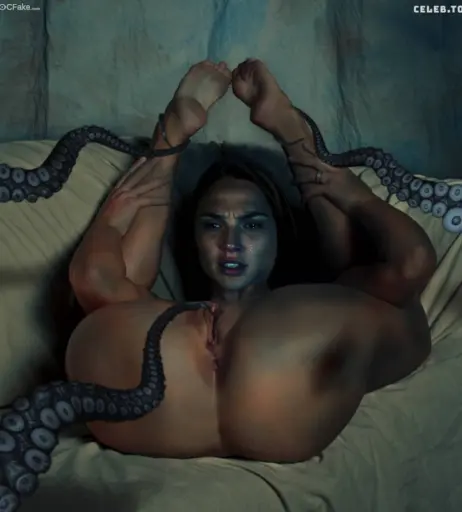 Image 3381749 from Gal Gadot