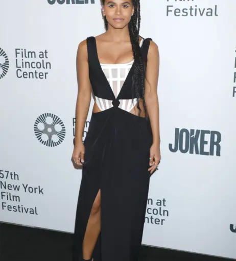 Image 3381726 from Zazie Beetz