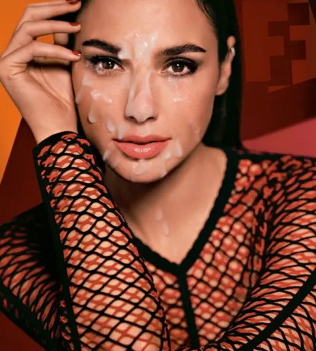 Image 3381656 from Gal Gadot