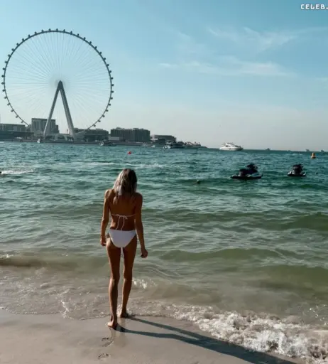 Image 3381676 from Cathy Hummels