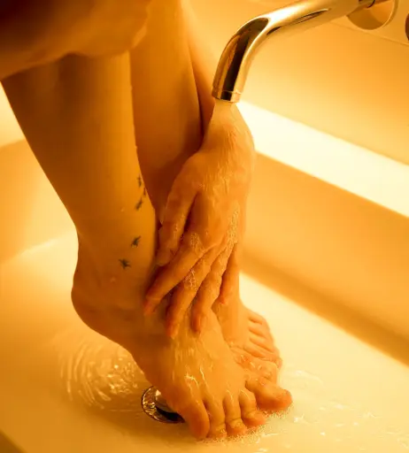 Image 338115 from Margo Vishnevska