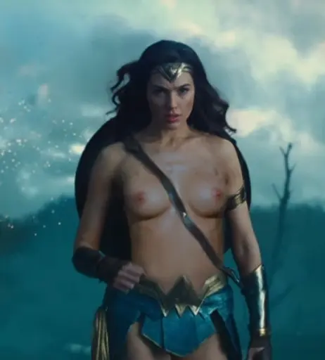 Image 3381998 from Gal Gadot