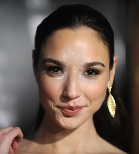 Image 3381971 from Gal Gadot