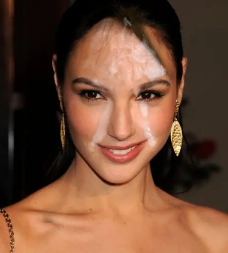 Image 3381975 from Gal Gadot