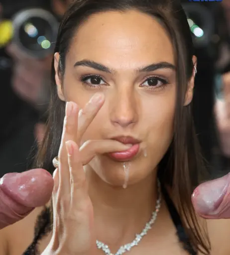 Image 3381917 from Gal Gadot