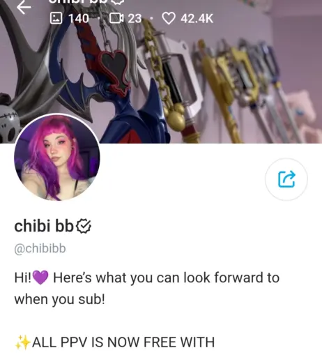 Image 3382771 from chibi.steph