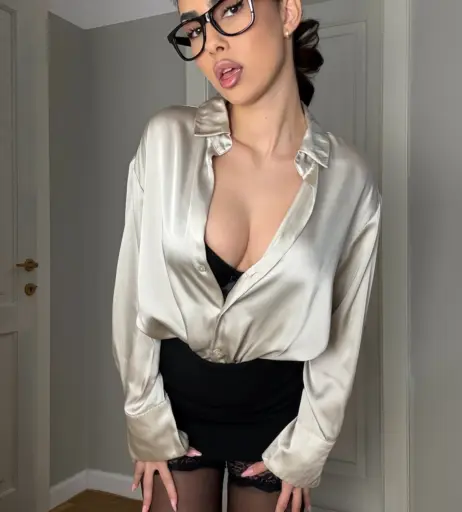 Image 3382721 from sophie rayne