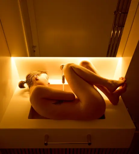 Image 338214 from Margo Vishnevska