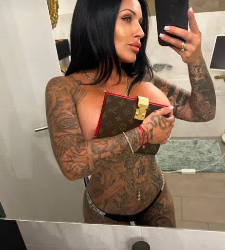 Image 3382176 from Julia Jasmin Rühle