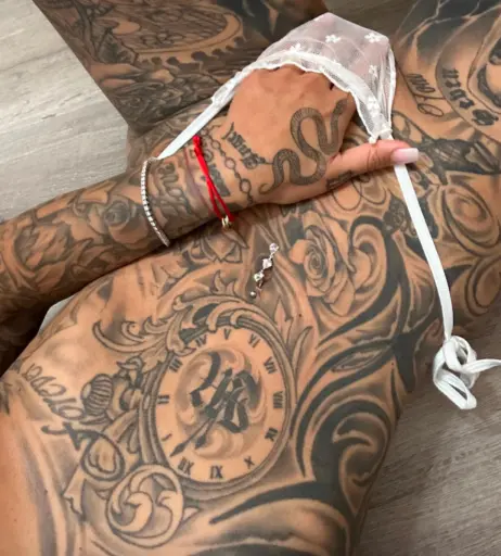 Image 3382175 from Julia Jasmin Rühle