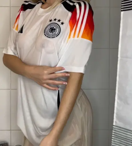 Image 3382342 from emma-white