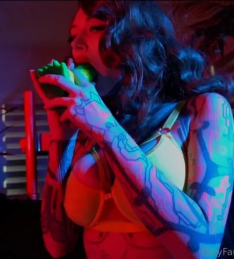 Image 3382337 from PinupPixie