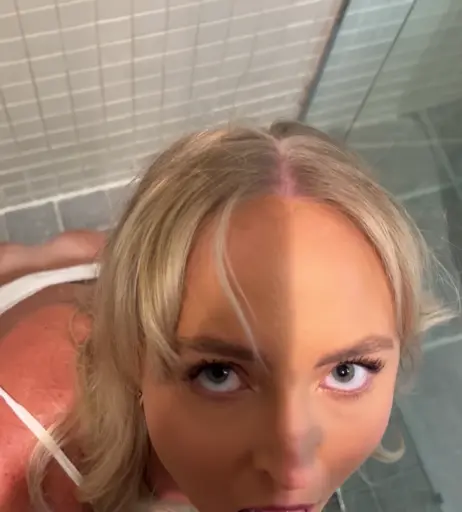 Image 3382293 from Annie Knight