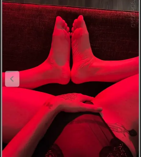 Image 3382254 from Chameen von Klepacki