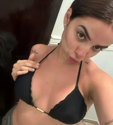 Image 3382247 from Key Alves