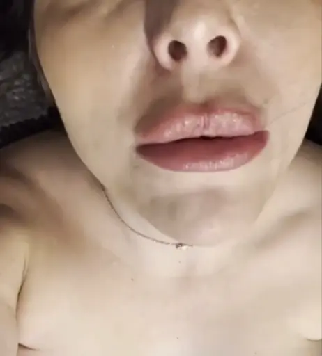 Image 338298 from Piaausoberfranken