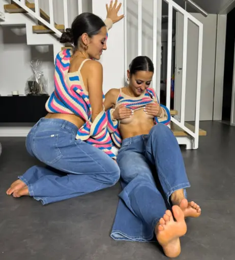 Image 3382949 from Jakic Twins