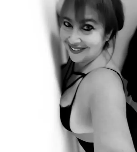 Image 3382919 from good_vibes_only_1978