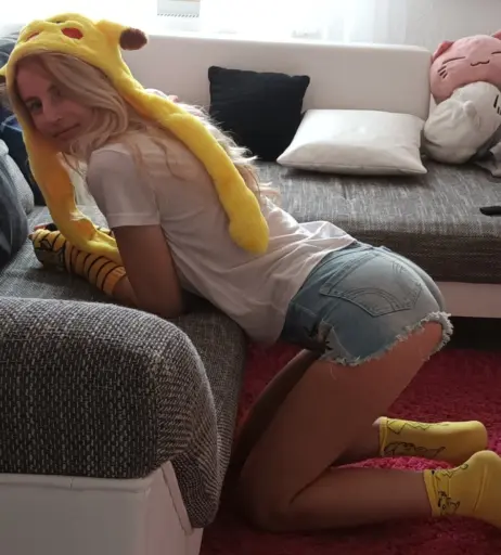 Image 338293 from Sailerwolfgirl