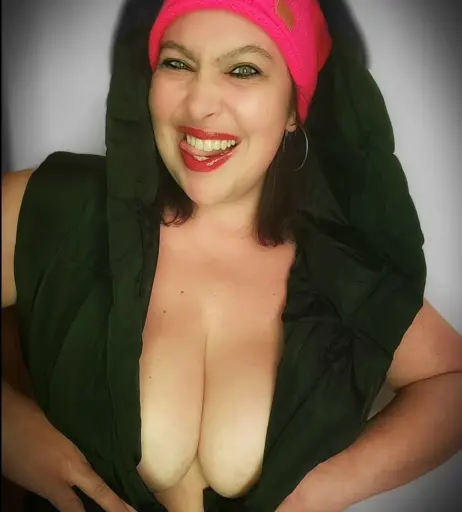 Image 3382921 from good_vibes_only_1978