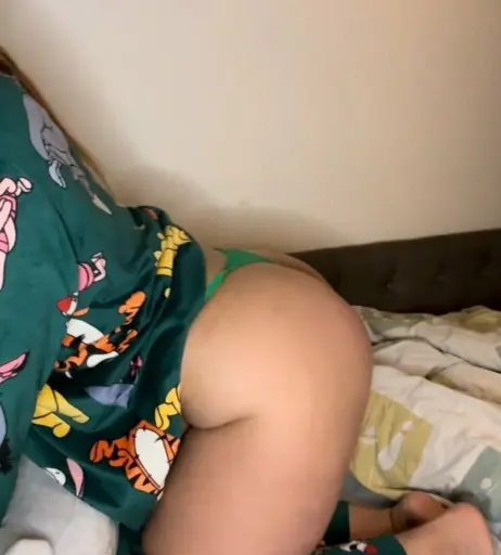 Image 3383859 from Babydilo
