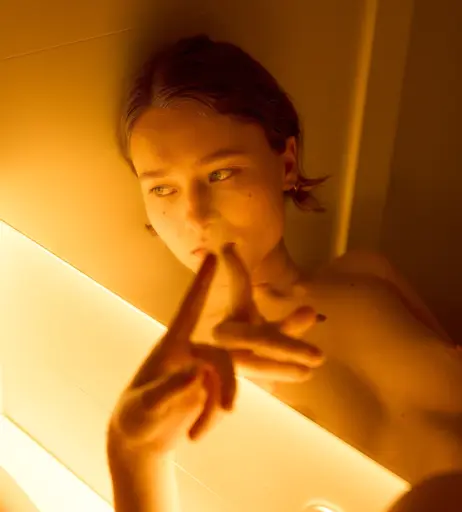 Image 338370 from Margo Vishnevska