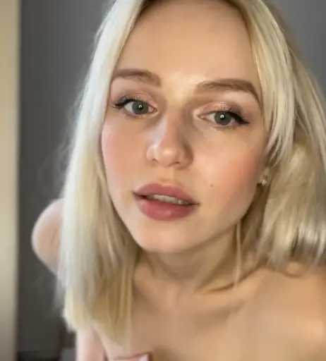 Image 338367 from Alexa Gray