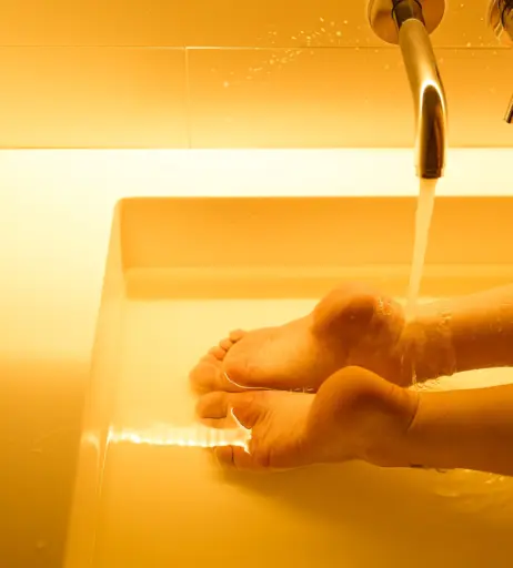 Image 338328 from Margo Vishnevska