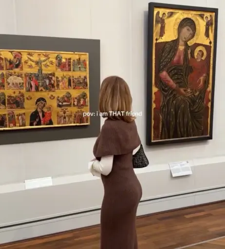 Image 3380580 from Mathilda Mkh