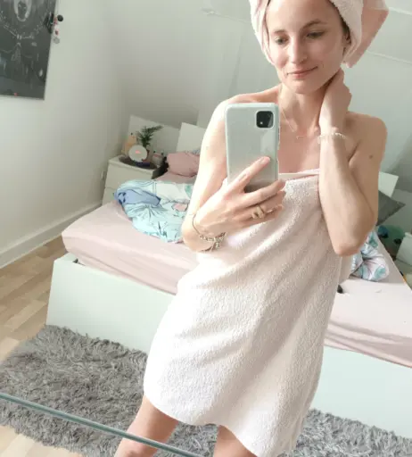 Image 338051 from Sailerwolfgirl