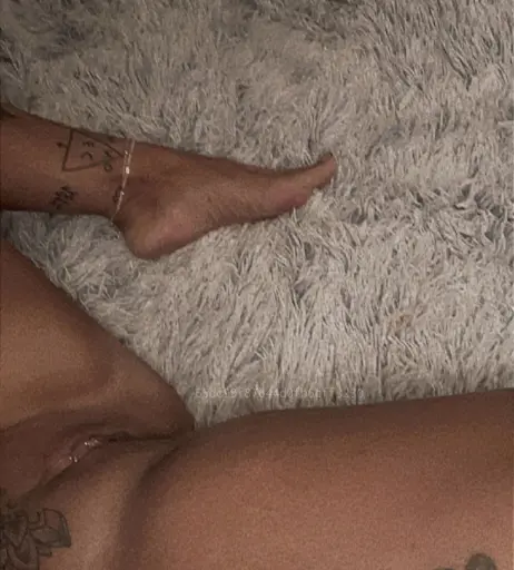 Image 3380508 from Lea Meinhardt