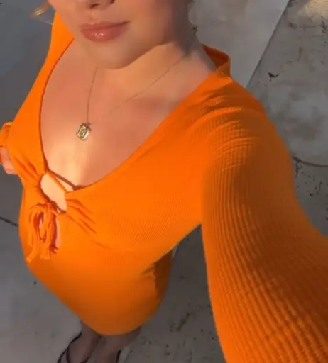 Image 3380718 from Chiara Tews