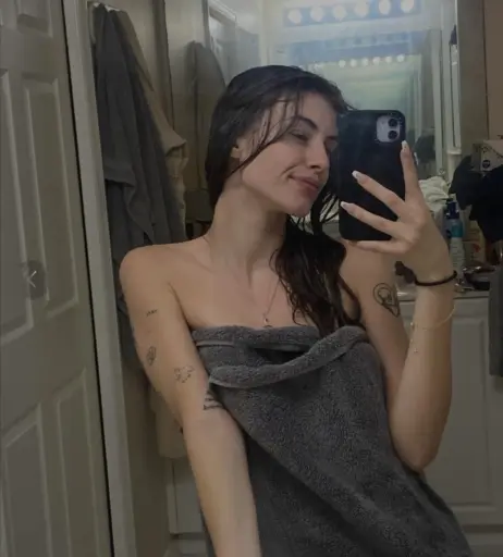 Image 3380701 from Eva Cudmore