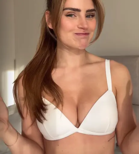 Image 3380703 from Anna von Klinski